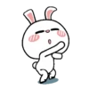 Goyang 7