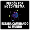 PlatziConf 2021 Animados 6