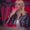 Lali La Voz Argentina 20