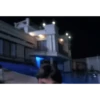 Rajpal Yadav (Phir Hera Pheri) 27