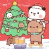 Natal 9