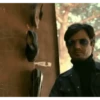 Nawazuddin 14