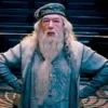 Harry Potter 5