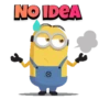 Minions 15