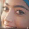 Rashmika Mandanna 9
