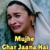 Indian Actress Expression 11