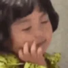 COREANINHA PLENA 5