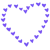 ❤Mix CoraZones❤Mov 27