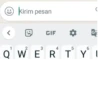 Males ngetik part 2 11