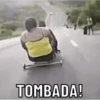 MEMES ALEATORIOS 5