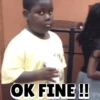 Funny Short 8