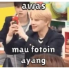 AYANG 5