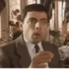 Funny Animated 12