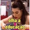 ANIMADAS TOPZERA 5
