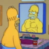 🟡🍩Homero Simpson🍩🟡 13