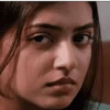 Indian Actress Expression 14