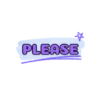 Text Messages 3 (Animation) 28