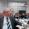 Lula.com.br 6