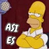 Los Simpson 💛 6