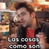 Top Memes Clásicos 3 10