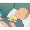 Animated Memes 6