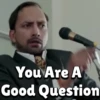 Indian Meme 15