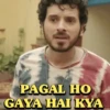 TRENDING MEMES 11