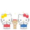 🌸Hello Kitty🌸 13