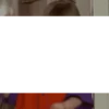 Animated to send 16 5