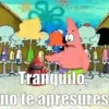 😎Memes Pro Animados Vol. II💥 15