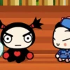 Pucca & Garu ️ 12