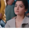 Girls Expression 11