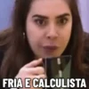 TEM MEME PRA TUDO 2 😋 14