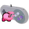 Nintendo 10