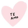 💘💌 Amor Mix 💌💘 9