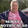 MELHORES REAÇÕES ☺️ 7
