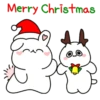 Natal 8