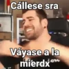 Memes Clásicos😎😂 11
