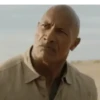 MEME FACES 5