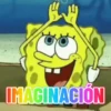 Bob Esponja 🧽 8