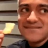 Funny Reactions 13