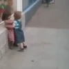 Cute Baby 8