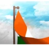 🇮🇳 Happy Independence Day 🇮🇳 7