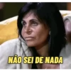 DEBOCHE   TEMOS 9