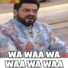 MEMES 11