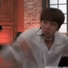 Reações engraçadas do BTS 19