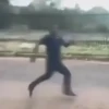 Funny Animated 😂 6