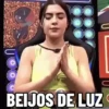 TEM MEME PRA TUDO 2 😋 6