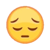 Emojis : Animated 9