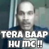 Memes 10